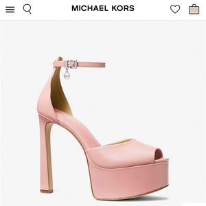 Michael Kors